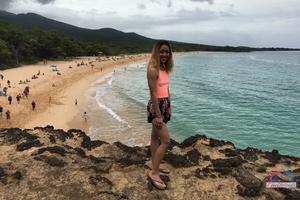 Original 3000 px/ 2000 px