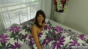 Original 2000 px/ 1125 px