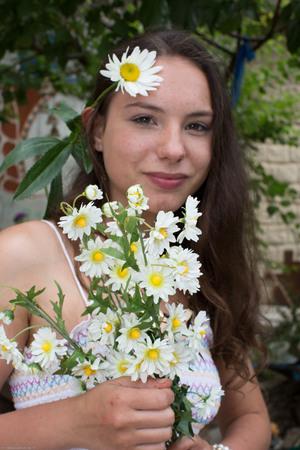 Original 2000 px/ 3000 px