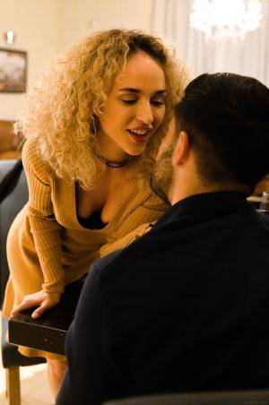 Original 3840 px/ 5792 px