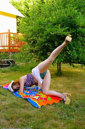 Original 680 px/ 1024 px