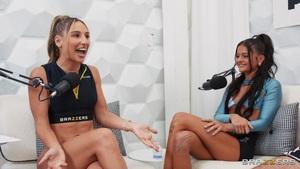 Original 1920 px/ 1080 px