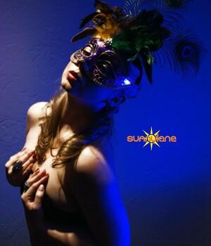 Original 815 px/ 950 px