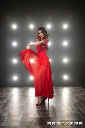 Original 2000 px/ 3000 px