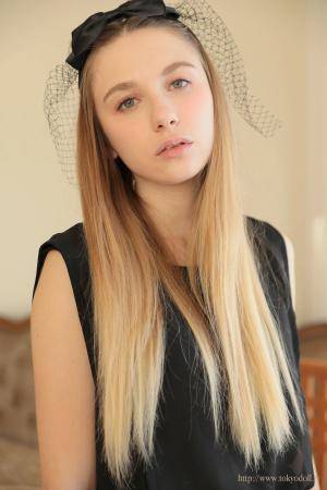 Original 2400 px/ 3600 px