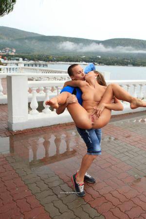 Original 1800 px/ 2700 px