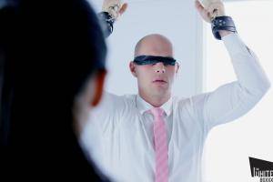 Original 1620 px/ 1080 px