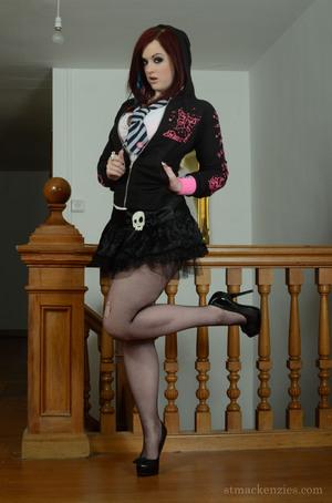 Original 2315 px/ 3500 px