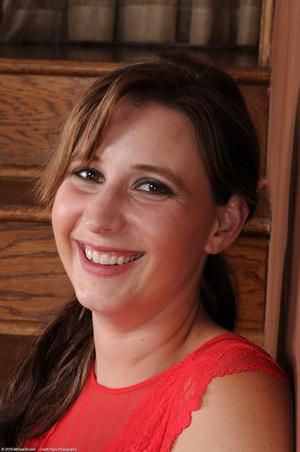 Original 1594 px/ 2400 px