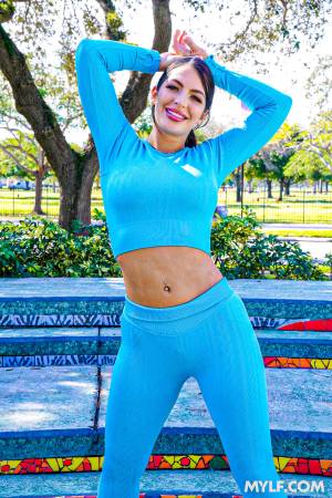 Original 1080 px/ 1620 px