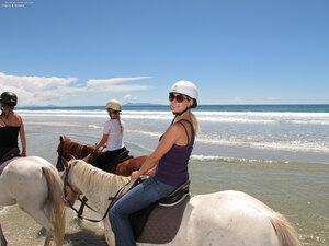 Original 2400 px/ 1800 px