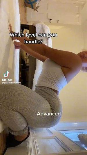 Original 474 px/ 842 px