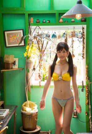 Original 688 px/ 1000 px