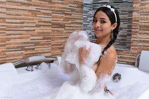 Original 3000 px/ 2000 px