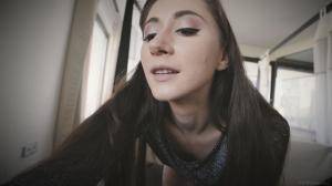 Original 3840 px/ 2160 px