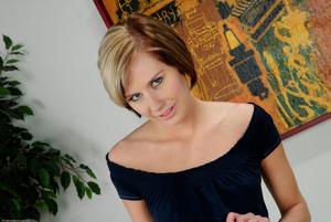 Original 3000 px/ 2008 px