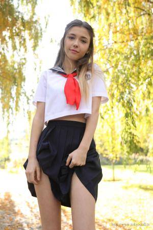 Original 2400 px/ 3600 px