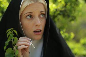 Original 1280 px/ 854 px