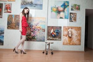 Original 3000 px/ 2000 px