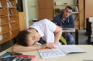 Original 2495 px/ 1663 px