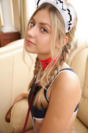 Original 1128 px/ 1692 px