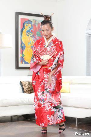 Original 4480 px/ 6720 px