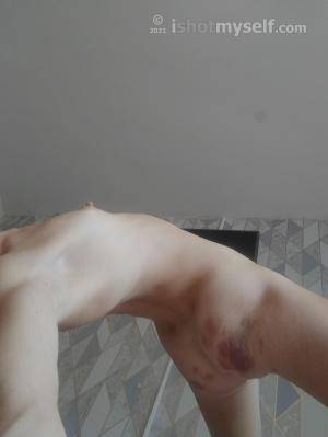 Original 1920 px/ 2556 px