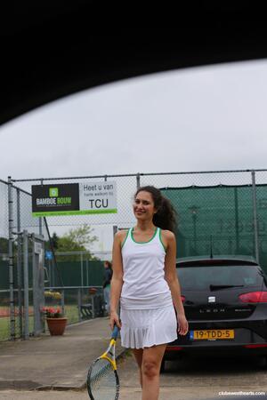 Original 1333 px/ 2000 px