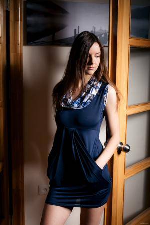 Original 3648 px/ 5472 px