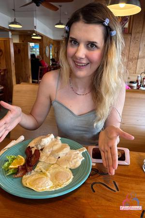 Original 3333 px/ 5000 px