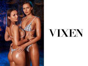 Original 2663 px/ 2000 px