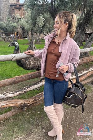 Original 2000 px/ 3000 px