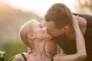 Original 4000 px/ 2667 px