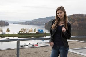 Original 6720 px/ 4480 px