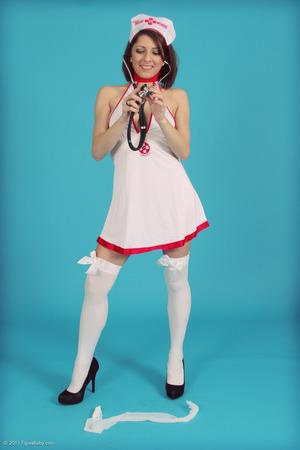 Original 1600 px/ 2400 px