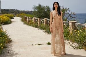 Original 3000 px/ 2000 px