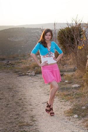 Original 2000 px/ 3000 px