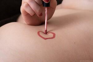 Original 3000 px/ 2000 px