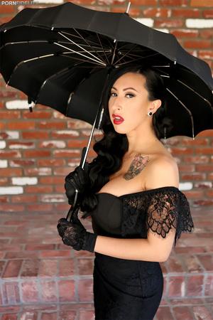 Original 1440 px/ 2160 px