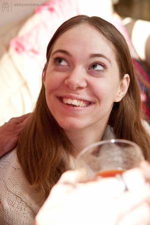 Original 2592 px/ 3888 px