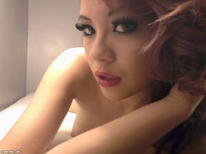 Original 1600 px/ 1200 px