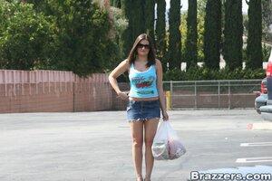 Original 900 px/ 600 px