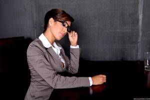 Original 2495 px/ 1663 px