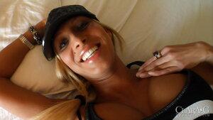 Original 1920 px/ 1080 px