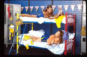 Original 800 px/ 525 px