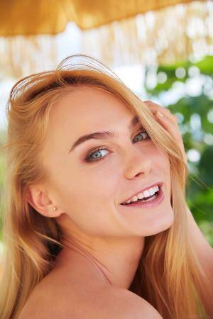 Original 2912 px/ 4368 px