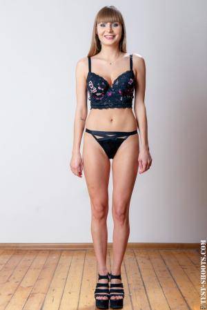 Original 854 px/ 1280 px