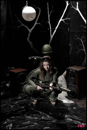 Original 953 px/ 1420 px