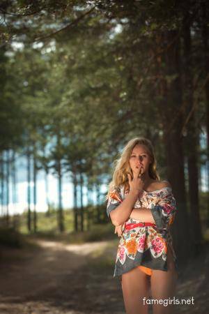 Original 3840 px/ 5760 px