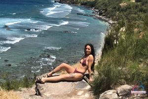 Original 3000 px/ 2000 px